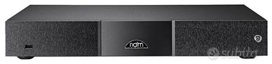 Streamer Hi End Naim ND5 XS 2 Pari al nuovo
