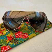 Occhiali da sole MauiJim polarizzati