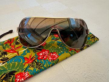 Occhiali da sole MauiJim polarizzati