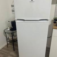 Frigorifero Elctroline