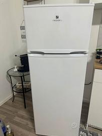 Frigorifero Elctroline