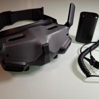 Dji Goggles 2