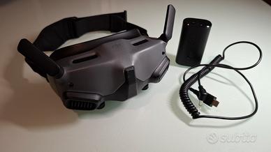 Dji Goggles 2