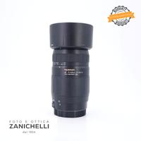 Tamron AF 75-300  f/4-5.6 LD (Canon) Usato (G238)