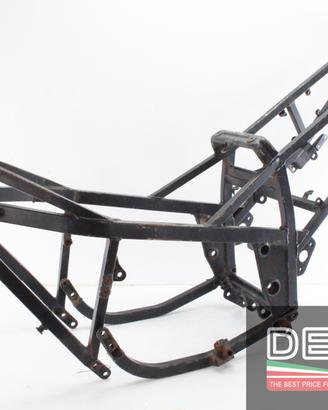 Telaio Ducati Paso 750