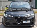 alfa-romeo-stelvio-2-2-160cv-at8