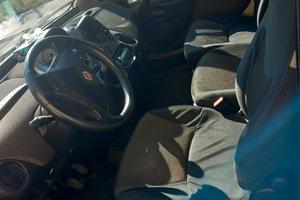 fiat multipla