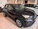 toyota-aygo-x-1-0-vvt-i-72-cv-5-porte-active