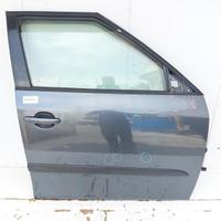5J6831052 PORTA ANTERIORE DX SKODA FABIA II (5J) 1