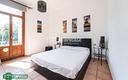 luminoso-bilocale-di-55-mq-con-balcone-
