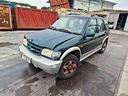 ricambi-per-kia-sportage-2-0-benzina-