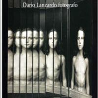 L'eterno gioco del doppio