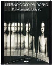 L'eterno gioco del doppio