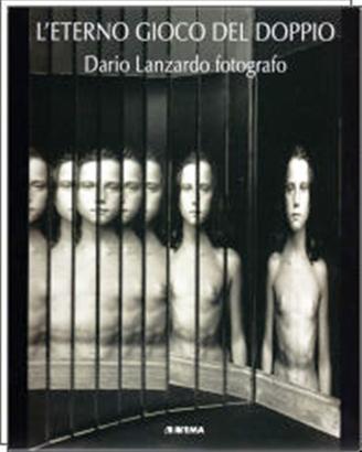 L'eterno gioco del doppio