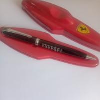 Penna sfera Artena Ferrari 