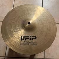 Piatti Ufip Class Series M560