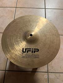 Piatti Ufip Class Series M560