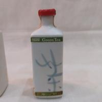 1x Mignon Suntory Green Tea Japan liquore giappone