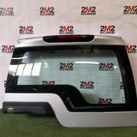 PORTELLONE POSTERIORE LAND ROVER Discovery Serie I