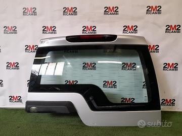 PORTELLONE POSTERIORE LAND ROVER Discovery Serie I