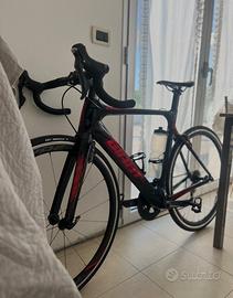 GIANT PROPEL ADVANCED – Taglia M – Gruppo Shimano