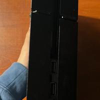 PS4 1000gb
