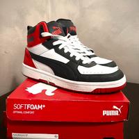 Puma Rebound Joy