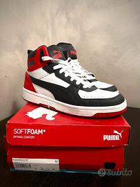 Puma Rebound Joy