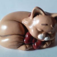 GATTO EGAN CERAMICA