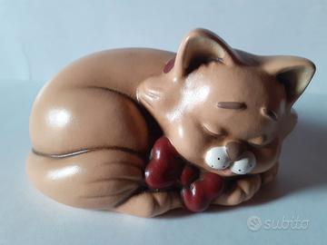 GATTO EGAN CERAMICA