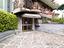 Immagine 12