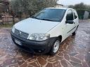 fiat-punto-van-2-posti-matura-power