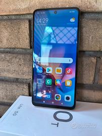 Xiaomi mi 10t Lite