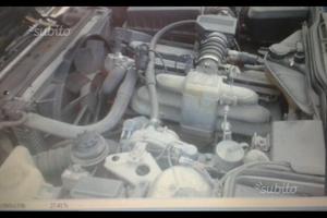 Motore BMW 735 I benzina 1.9.8.8