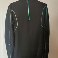 Maglia tecnica 