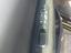 Immagine 7