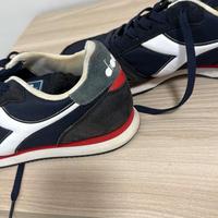 scarpe diadora 