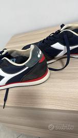scarpe diadora 