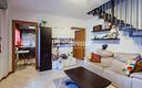 trilocale-su-due-livelli-con-doppi-servizi-garage