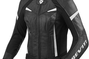 Giacca REV'IT! Xena 2 (donna)