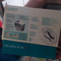 epilatore luce pulsata 