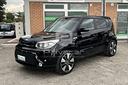 kia-soul-1-6-crdi-you-soul
