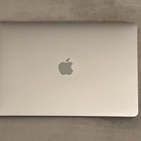MacBook Air M1