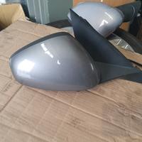 Specchi DX e SX Giulietta