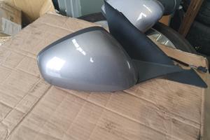 Specchi DX e SX Giulietta