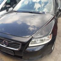 Ricambi per VOLVO V60 2010