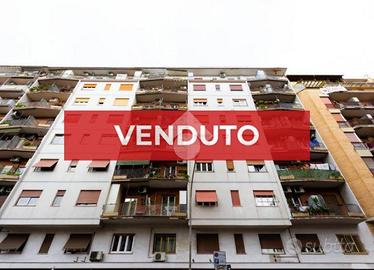 4 LOCALI A ROMA