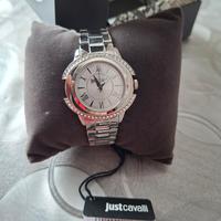 Orologio Just Cavalli