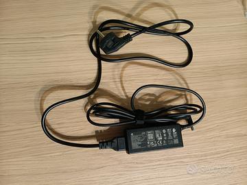 Alimentatore PC 45 W