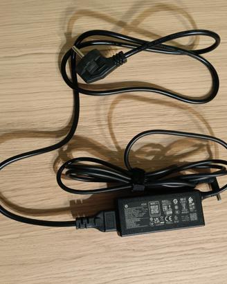 Alimentatore PC 45 W